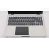 Dell Pro 16 PC16250 Core 5 120U 16GB 256SSD 16